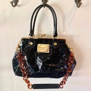 Betseyville by Betsey Johnson handbag